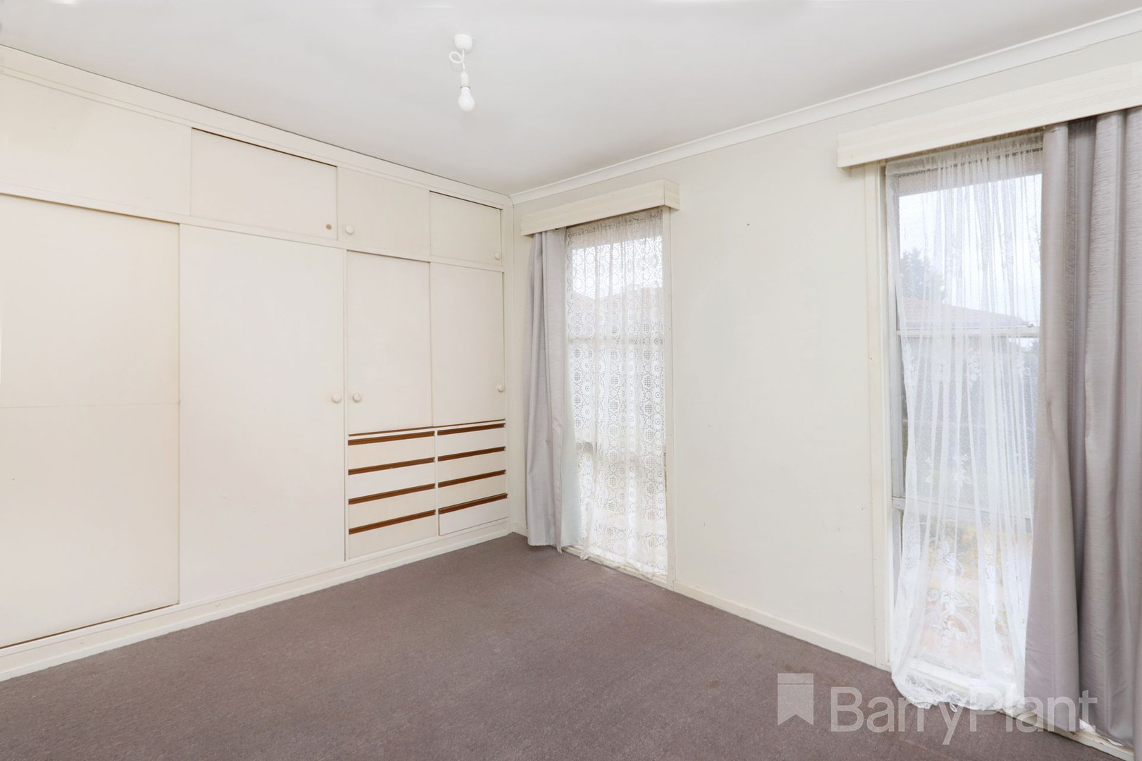 41 Mccoubrie AvenueSunshine West, VIC 3020, Sunshine West - Thumbnail 7