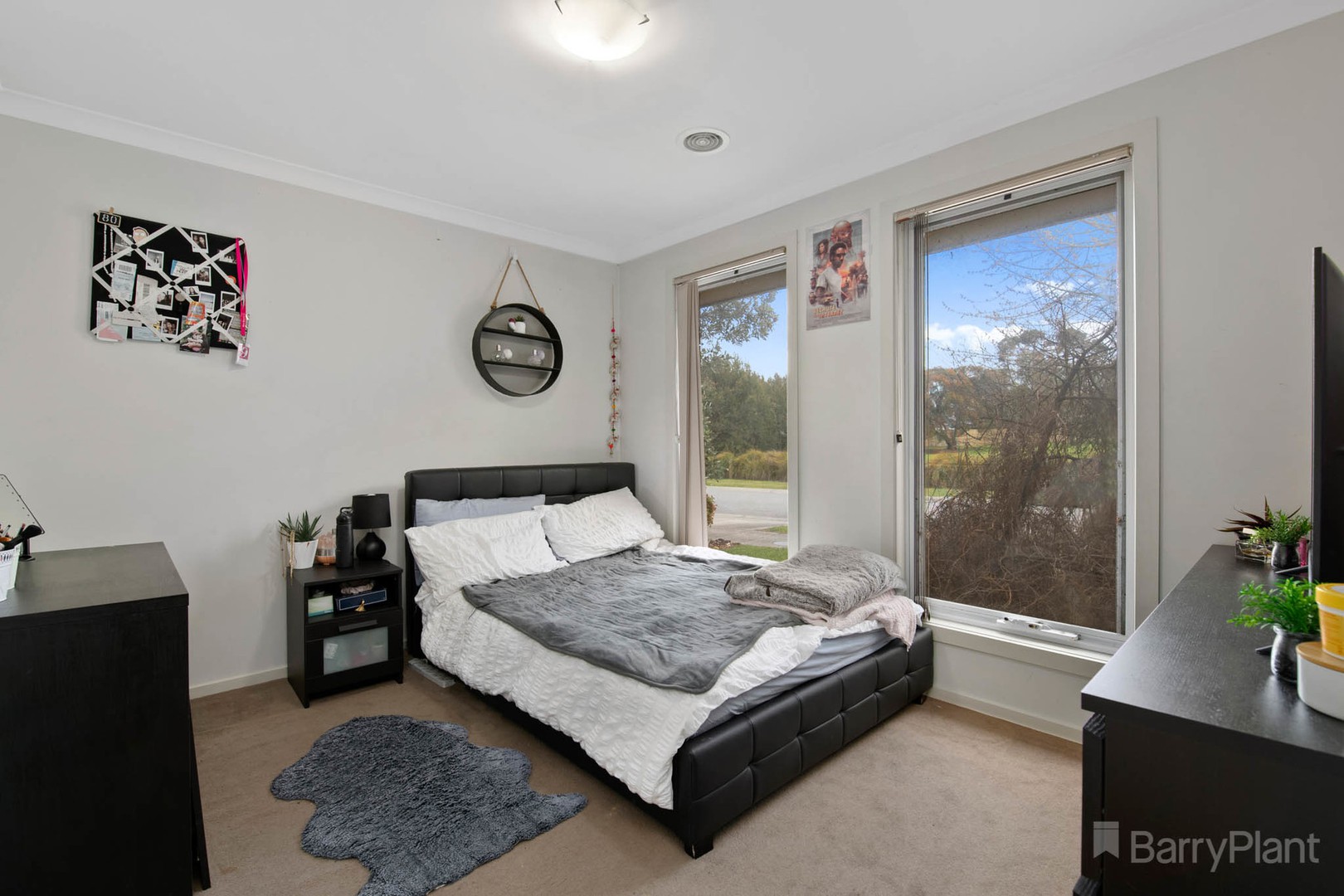 42 Kosta Boda BoulevardPakenham, VIC 3810, Pakenham - Thumbnail 2