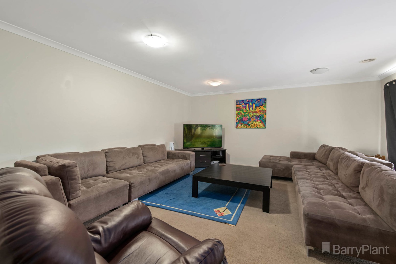42 Kosta Boda BoulevardPakenham, VIC 3810, Pakenham - Thumbnail 3