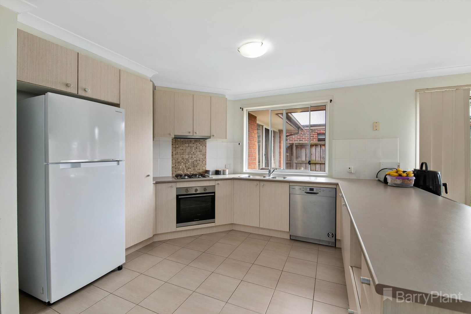 42 Kosta Boda BoulevardPakenham, VIC 3810, Pakenham - Thumbnail 4