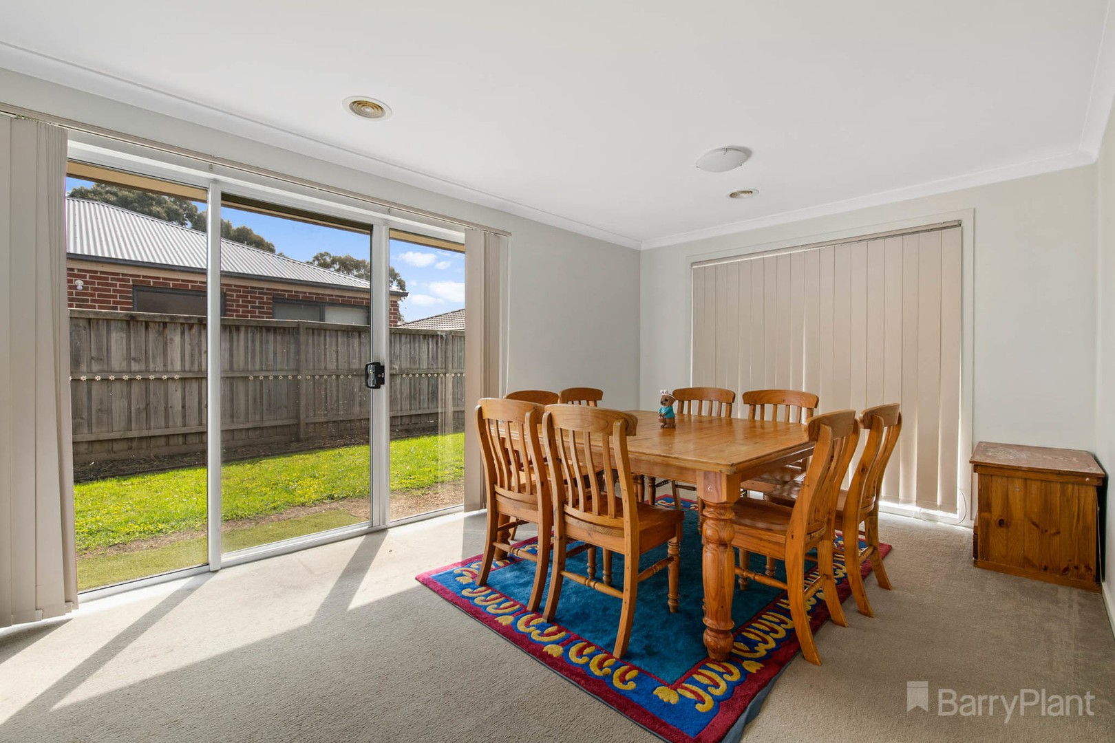 42 Kosta Boda BoulevardPakenham, VIC 3810, Pakenham - Thumbnail 5