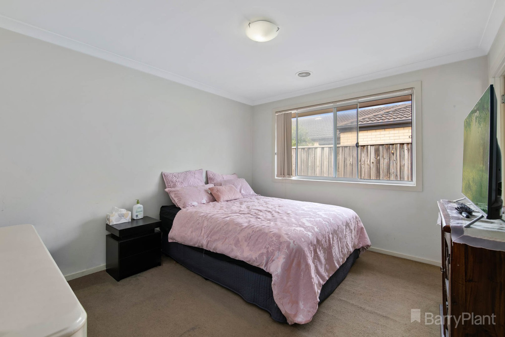 42 Kosta Boda BoulevardPakenham, VIC 3810, Pakenham - Thumbnail 6
