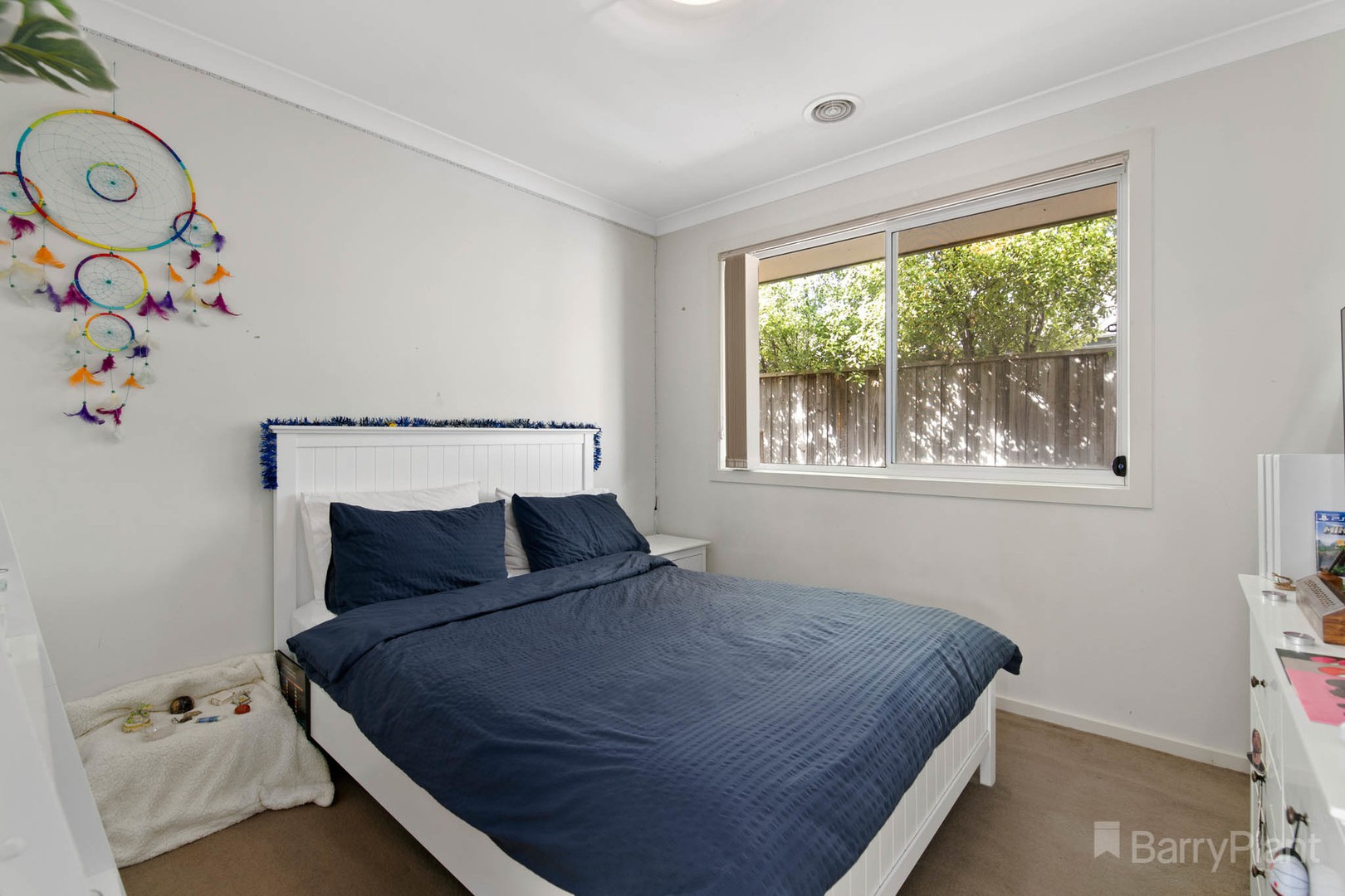 42 Kosta Boda BoulevardPakenham, VIC 3810, Pakenham - Thumbnail 7
