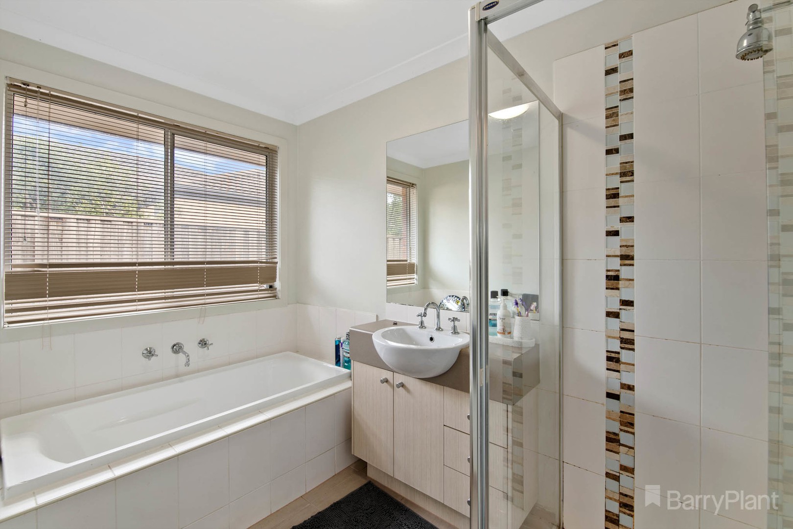 42 Kosta Boda BoulevardPakenham, VIC 3810, Pakenham - Thumbnail 8