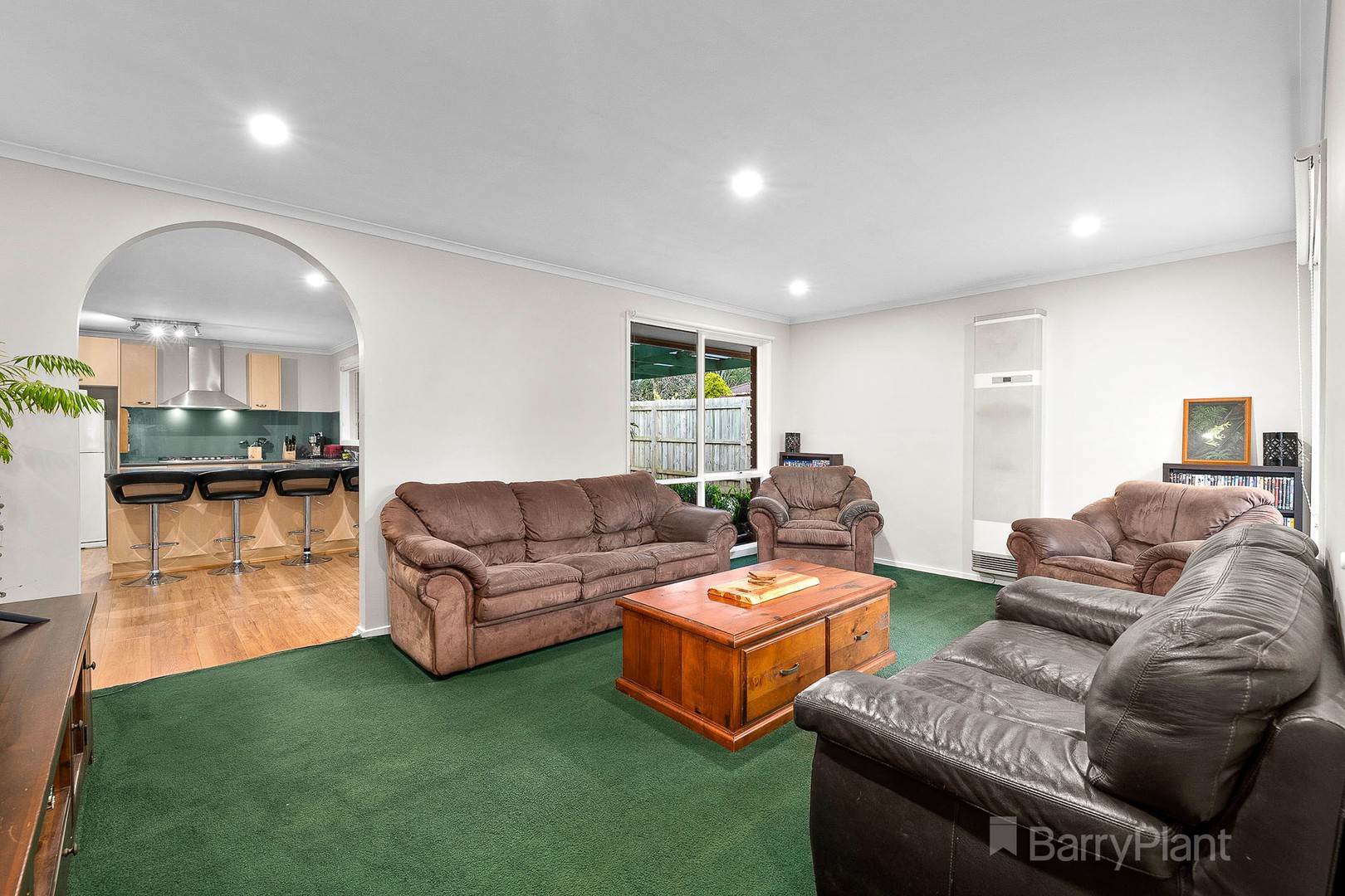 10 Smethurst AvenuePakenham, VIC 3810, Pakenham - Thumbnail 6