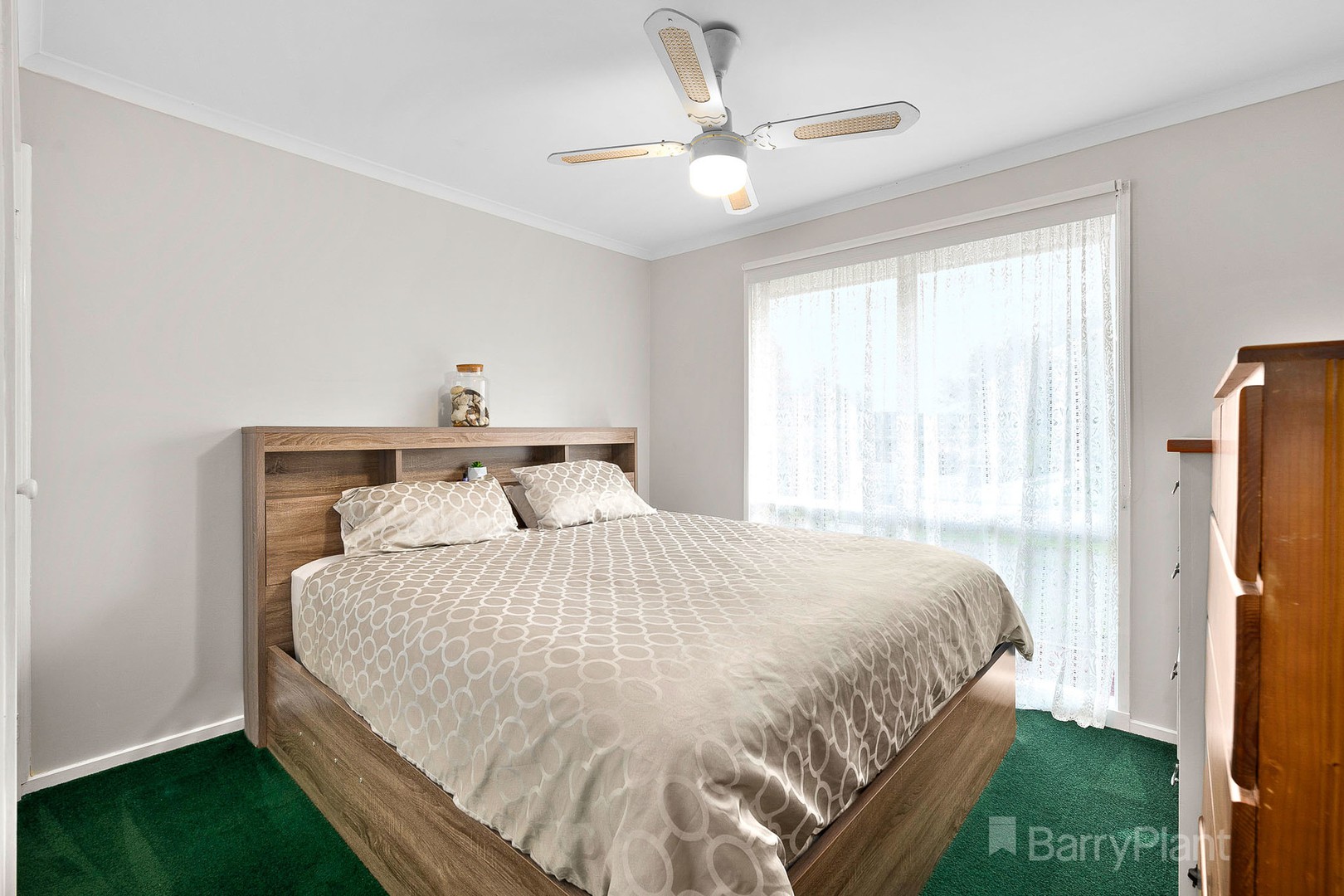 10 Smethurst AvenuePakenham, VIC 3810, Pakenham - Thumbnail 7