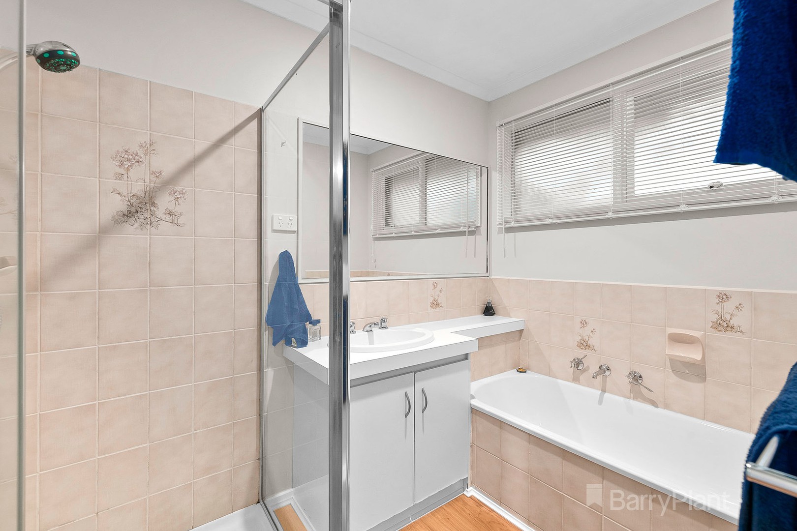 10 Smethurst AvenuePakenham, VIC 3810, Pakenham - Thumbnail 8