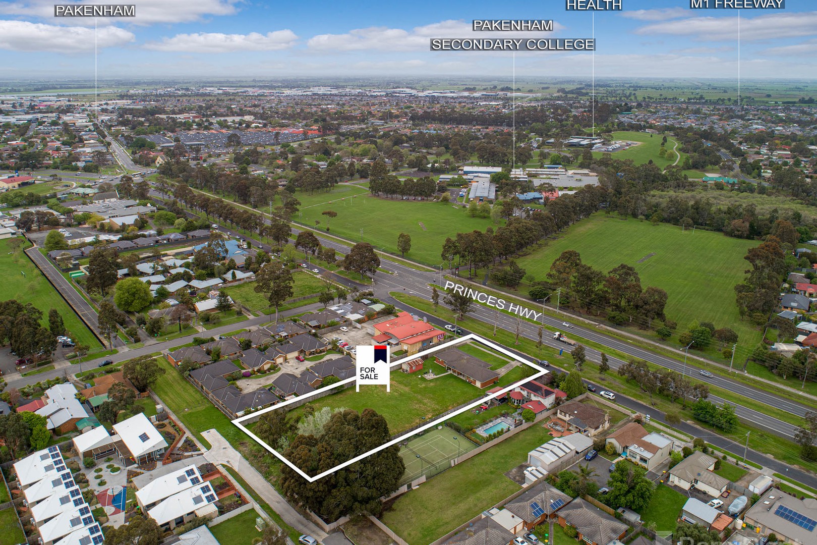 170 Princes HighwayPakenham, VIC 3810, Pakenham - Thumbnail 6