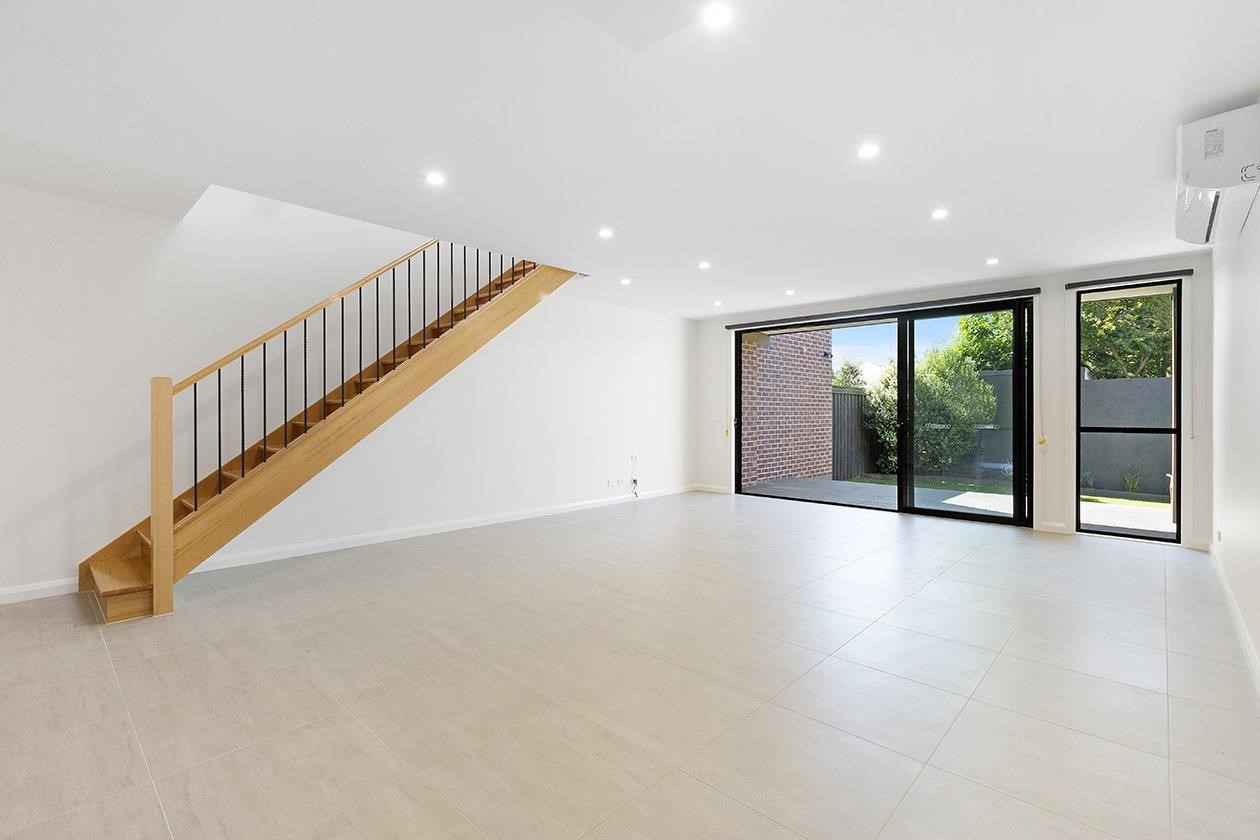 15 Mackay Street  Street, Prahran, VIC 3181 - Thumbnail 1 - 07/10/2021