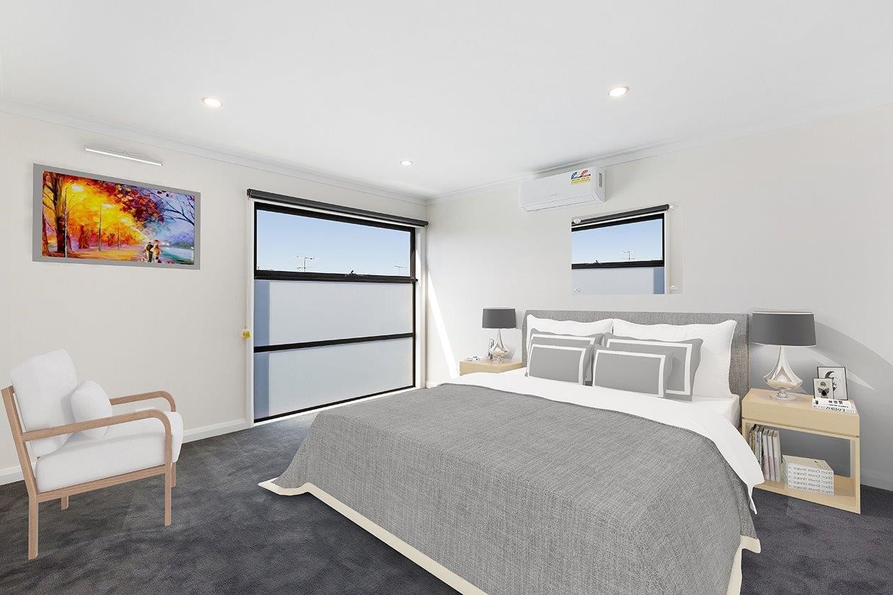 15 Mackay Street  Street, Prahran, VIC 3181 - Thumbnail 2 - 07/10/2021