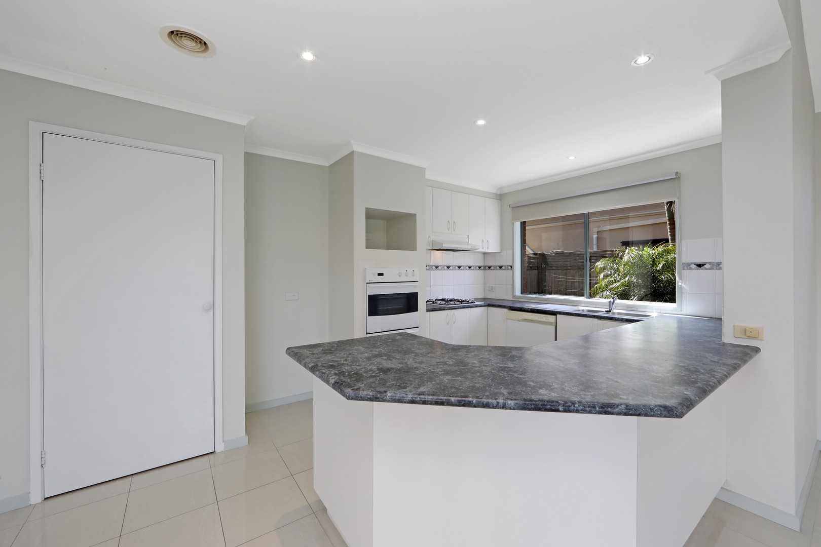15 Telfer Court, Rowville, VIC 3178 - Thumbnail 1 - 07/10/2021