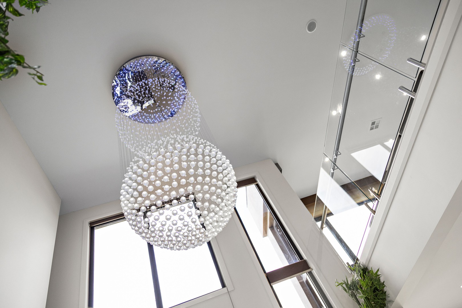 2 Trumpington TerraceAttwood, VIC 3049, Attwood - Thumbnail 2