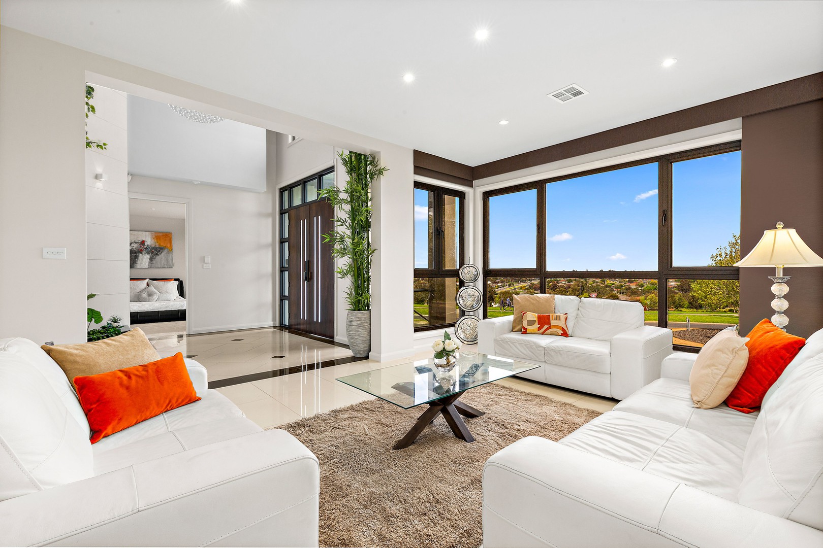 2 Trumpington TerraceAttwood, VIC 3049, Attwood - Thumbnail 3