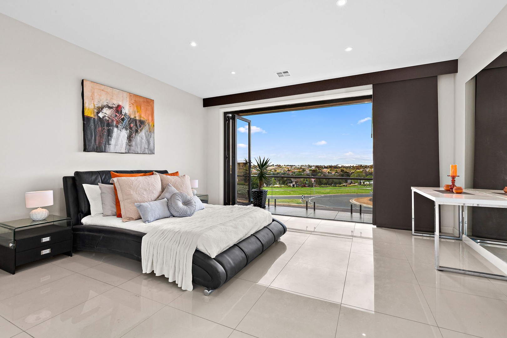 2 Trumpington TerraceAttwood, VIC 3049, Attwood - Thumbnail 4