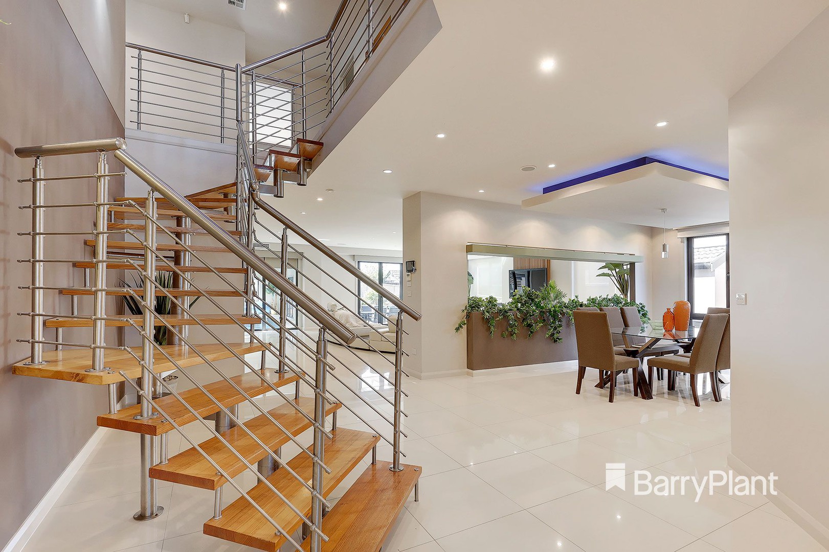 2 Trumpington TerraceAttwood, VIC 3049, Attwood - Thumbnail 5