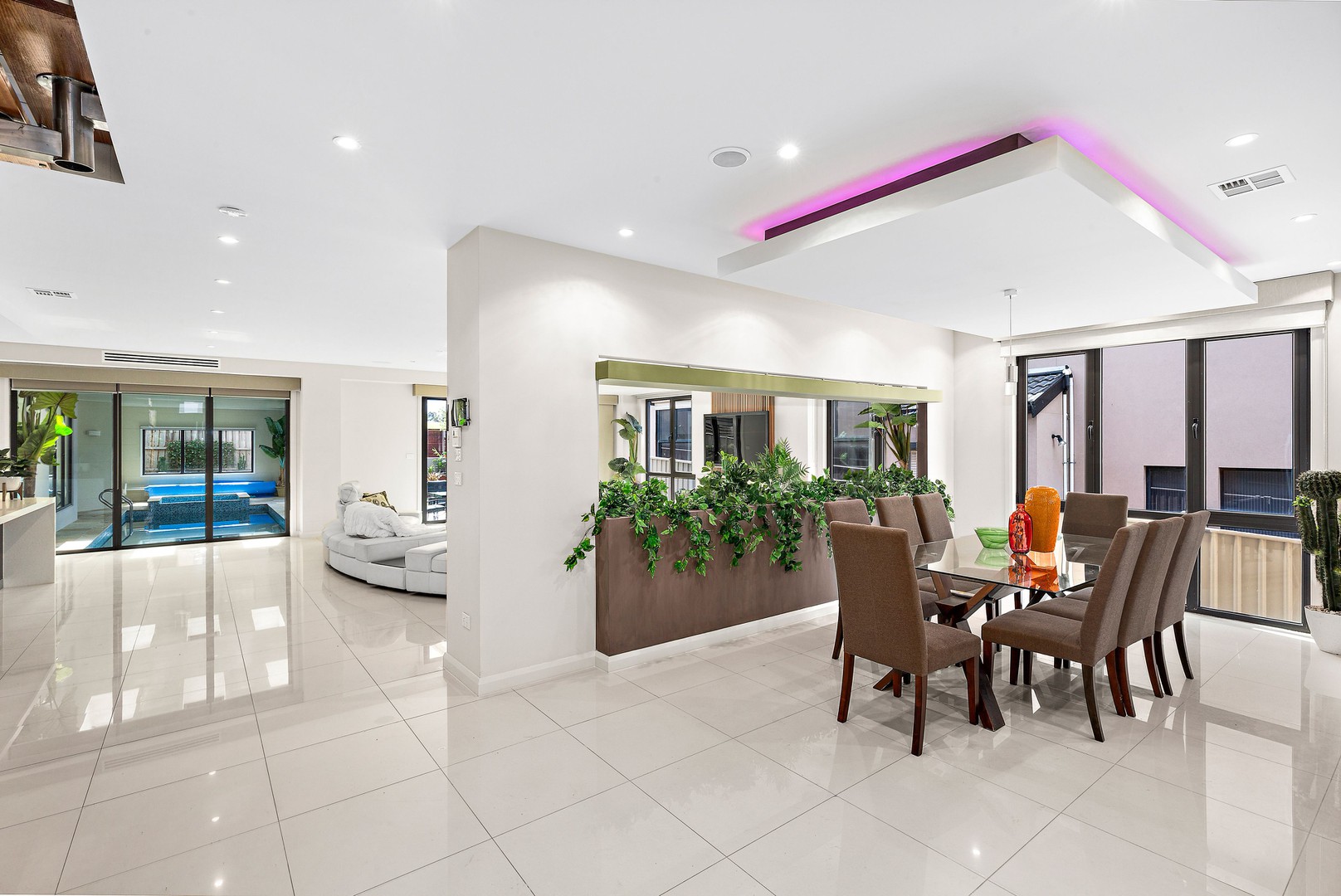 2 Trumpington TerraceAttwood, VIC 3049, Attwood - Thumbnail 6