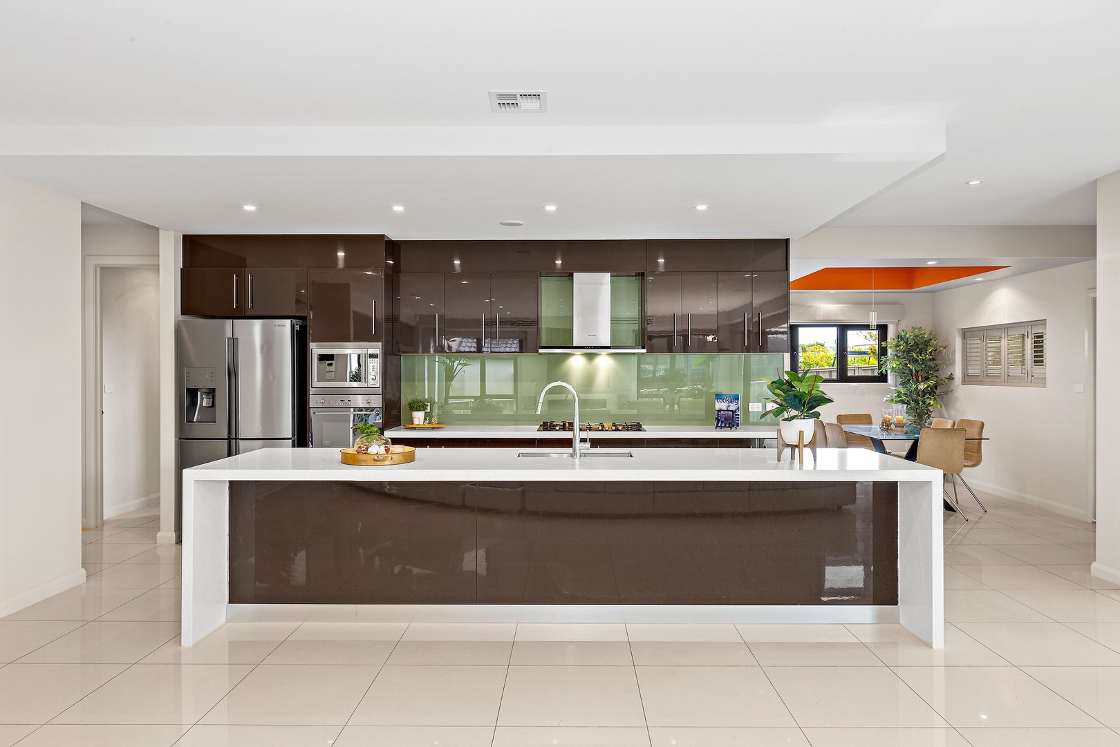 2 Trumpington TerraceAttwood, VIC 3049, Attwood - Thumbnail 7