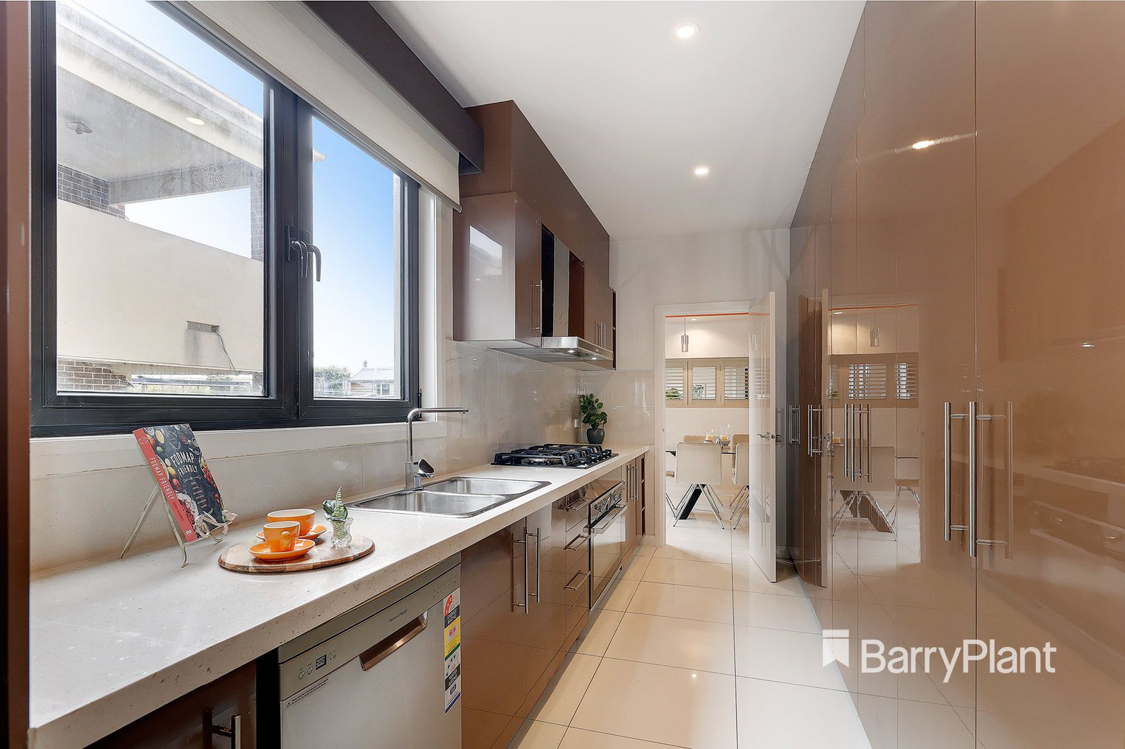 2 Trumpington TerraceAttwood, VIC 3049, Attwood - Thumbnail 8