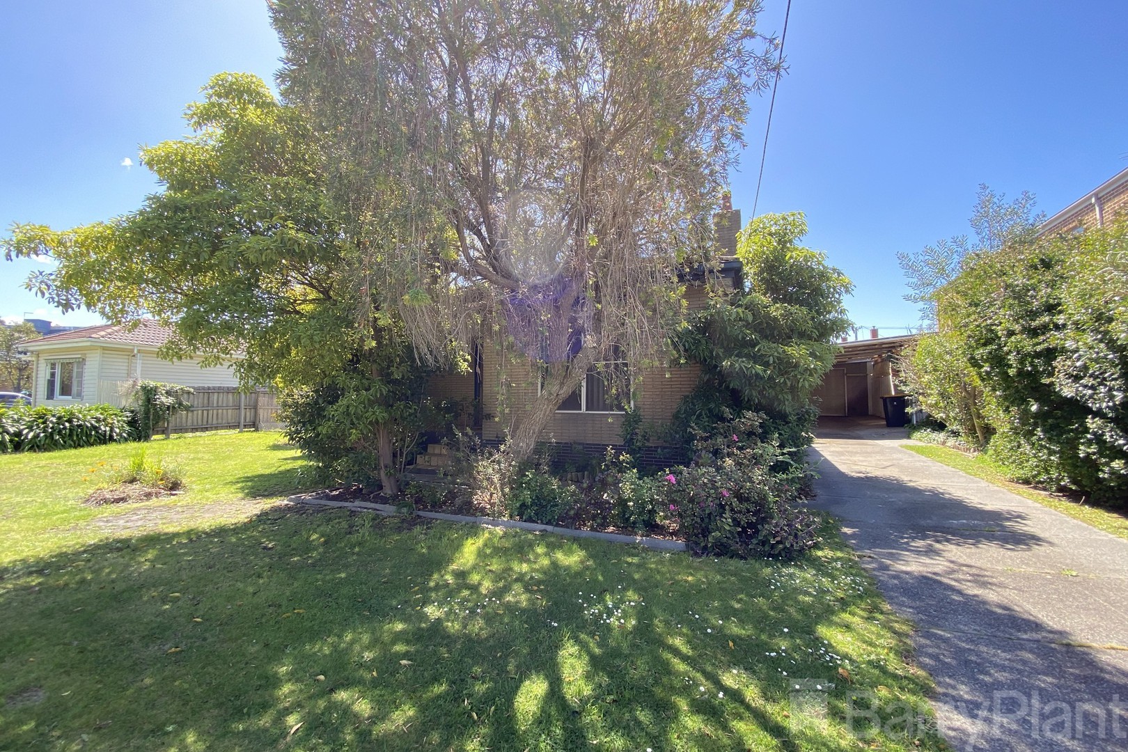 7 Garnett Street, Huntingdale, VIC 3166 - Thumbnail 1 - 07/10/2021