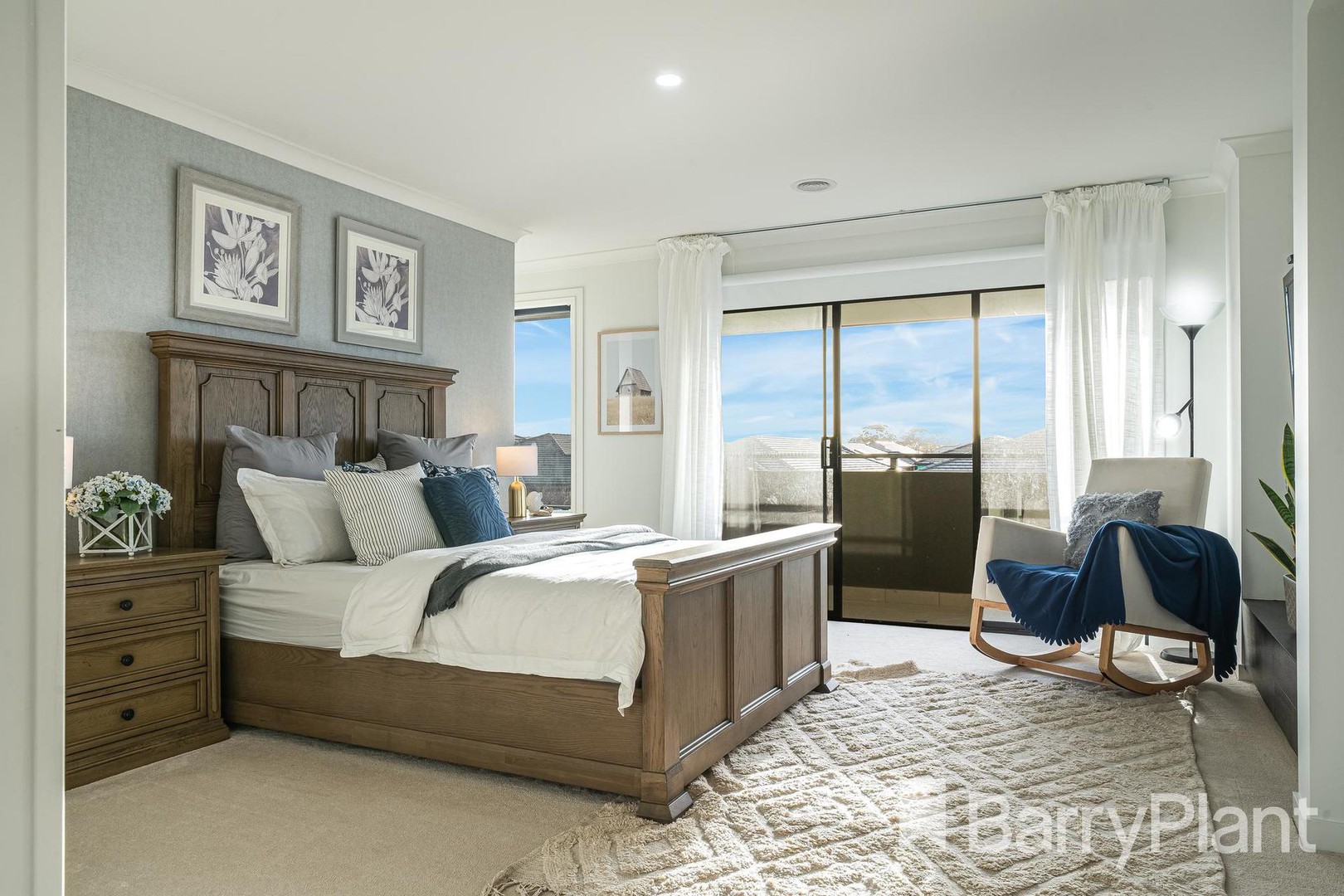 53 Ashbury Boulevard, Armstrong Creek, VIC 3217 - Thumbnail 2 - 07/10/2021