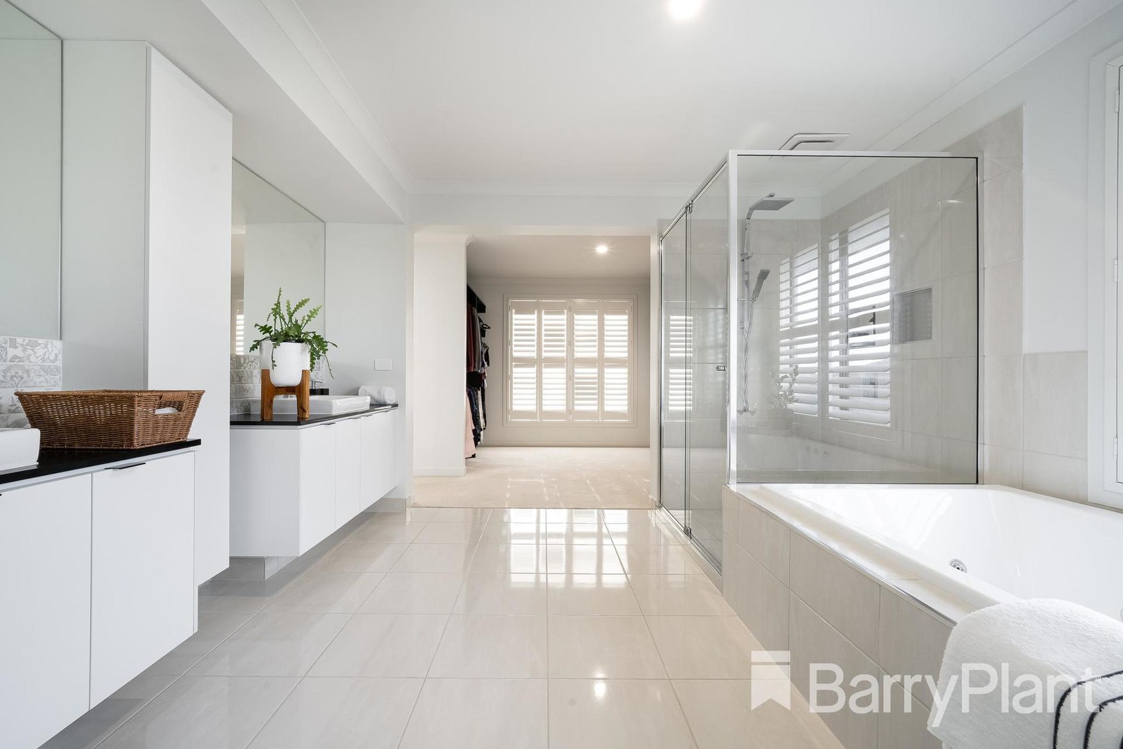 53 Ashbury BoulevardArmstrong Creek, VIC 3217, Armstrong Creek - Thumbnail 3