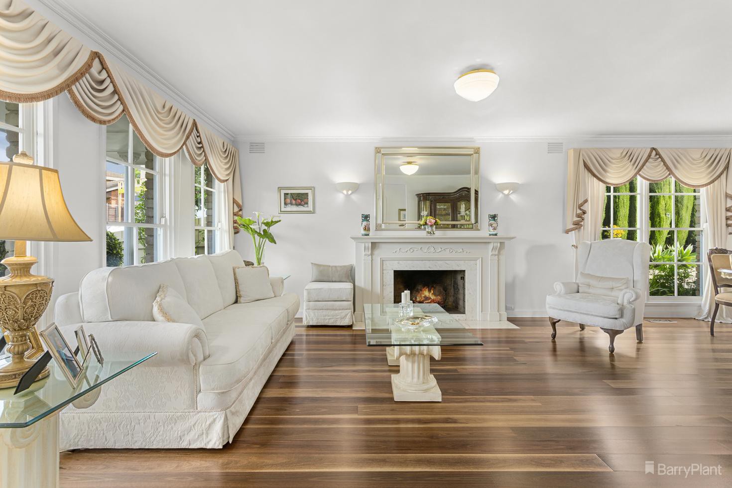 5 Althea Place, Doncaster, VIC 3108, Doncaster - Thumbnail 5