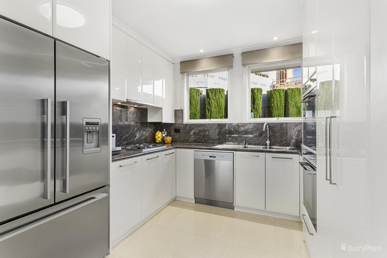 5 Althea Place, Doncaster, VIC 3108, Doncaster - Thumbnail 6