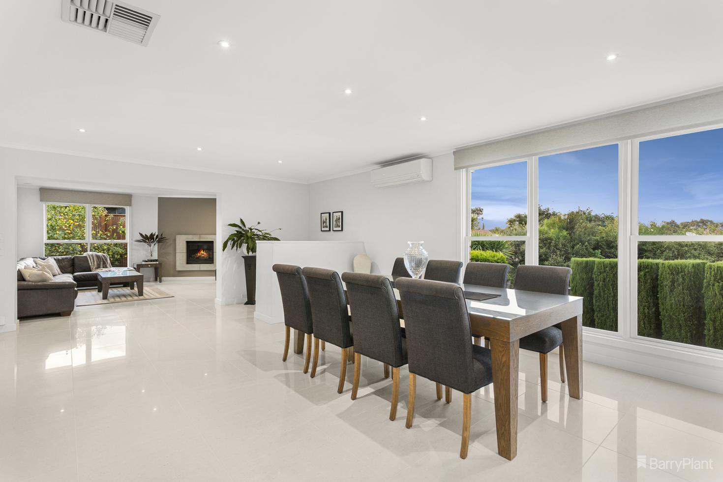 5 Althea Place, Doncaster, VIC 3108, Doncaster - Thumbnail 7