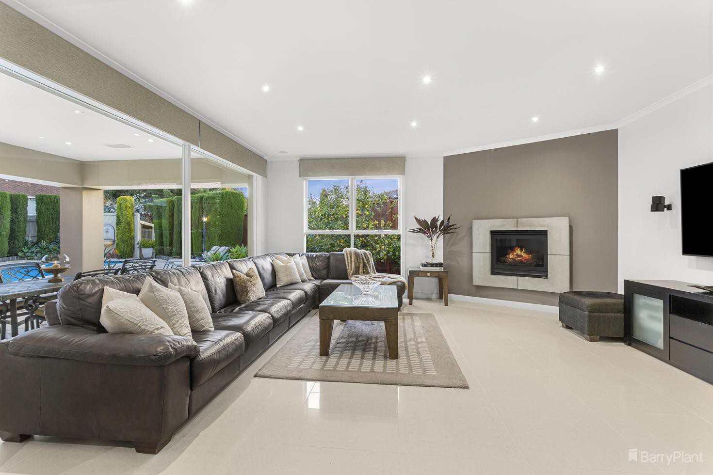 5 Althea Place, Doncaster, VIC 3108, Doncaster - Thumbnail 8