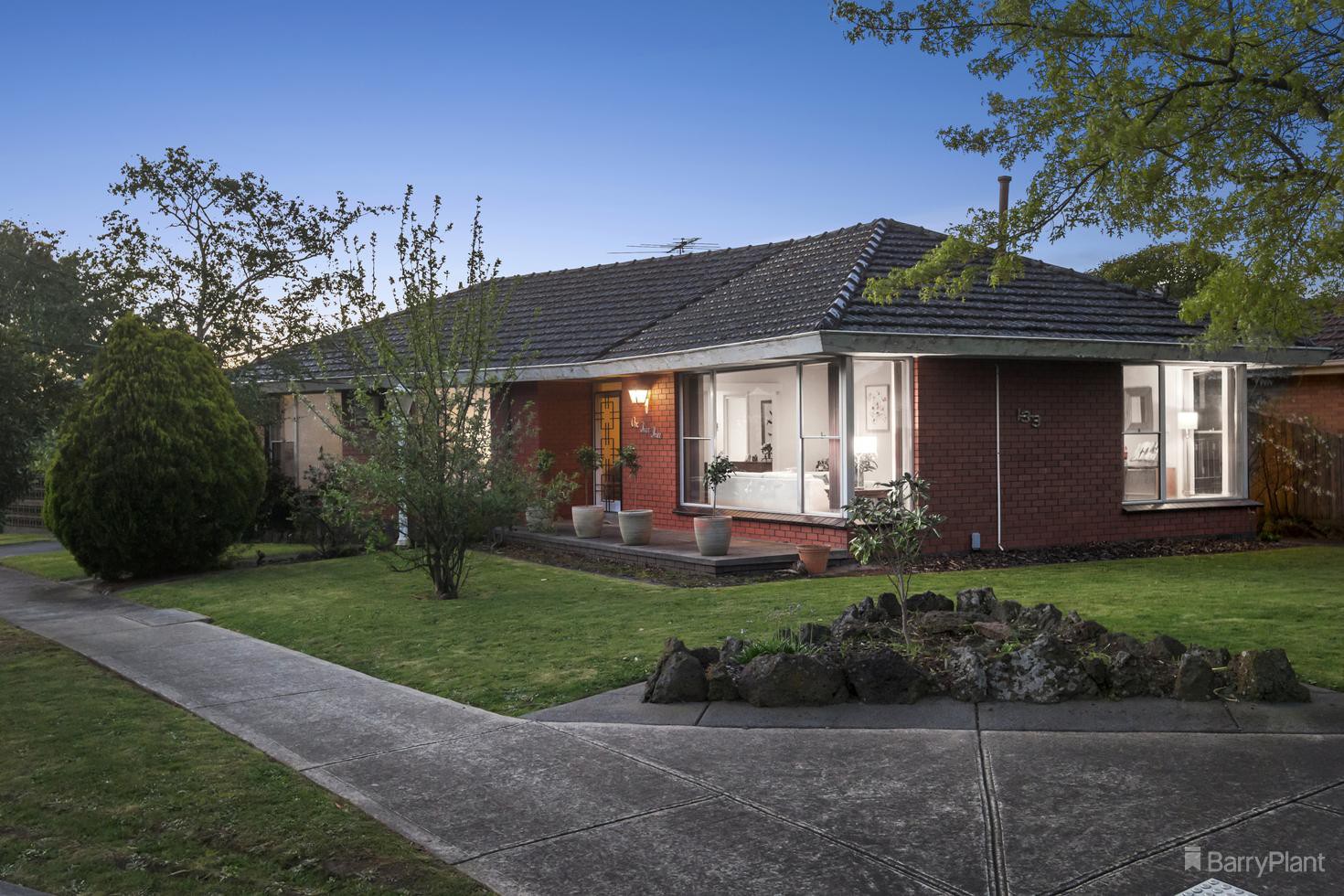 133 Swanston Street, Templestowe Lower, VIC 3107, Templestowe Lower - Thumbnail 3