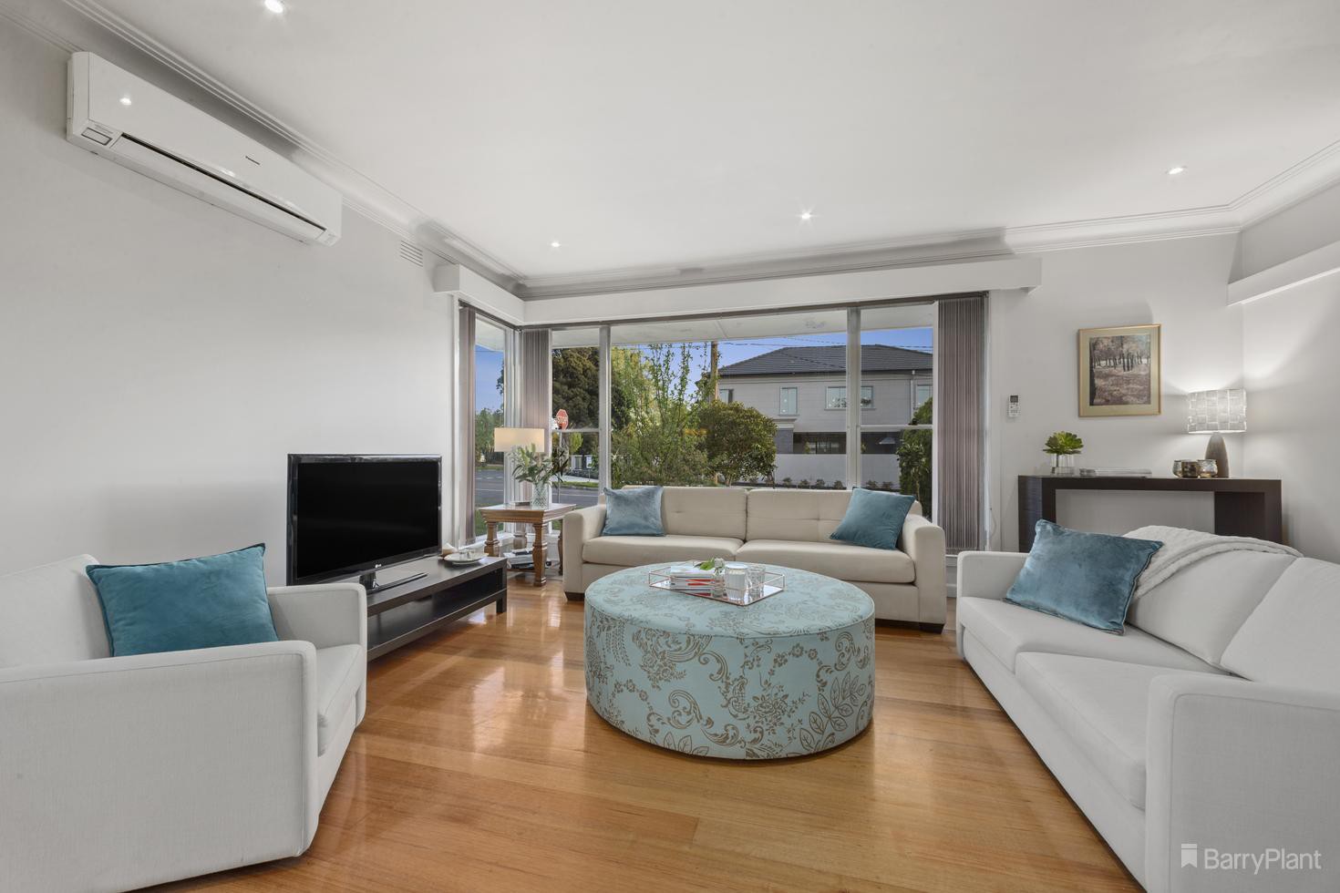 133 Swanston Street, Templestowe Lower, VIC 3107, Templestowe Lower - Thumbnail 4