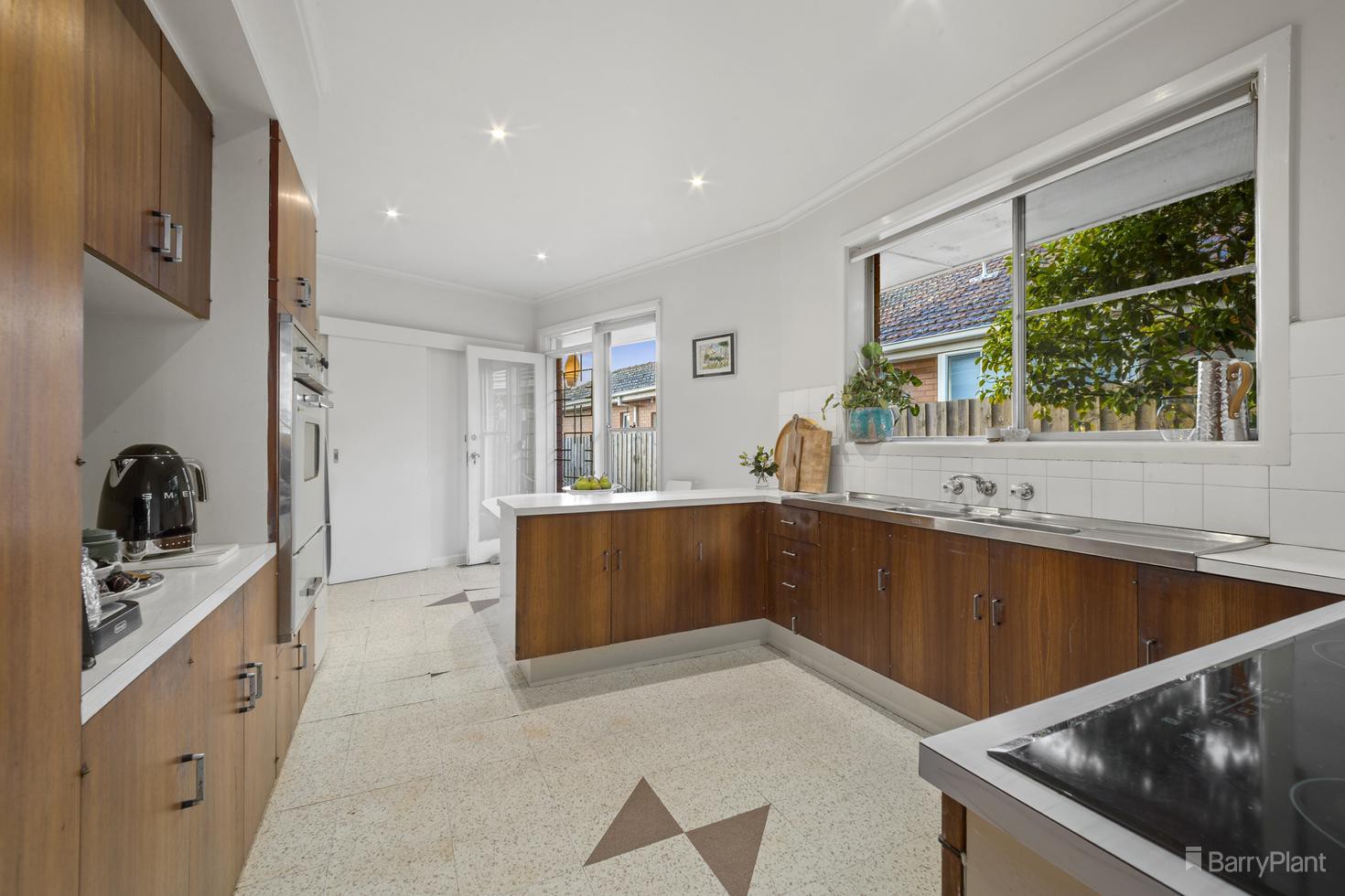 133 Swanston Street, Templestowe Lower, VIC 3107, Templestowe Lower - Thumbnail 5