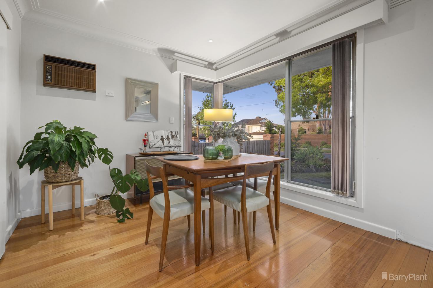 133 Swanston Street, Templestowe Lower, VIC 3107, Templestowe Lower - Thumbnail 6