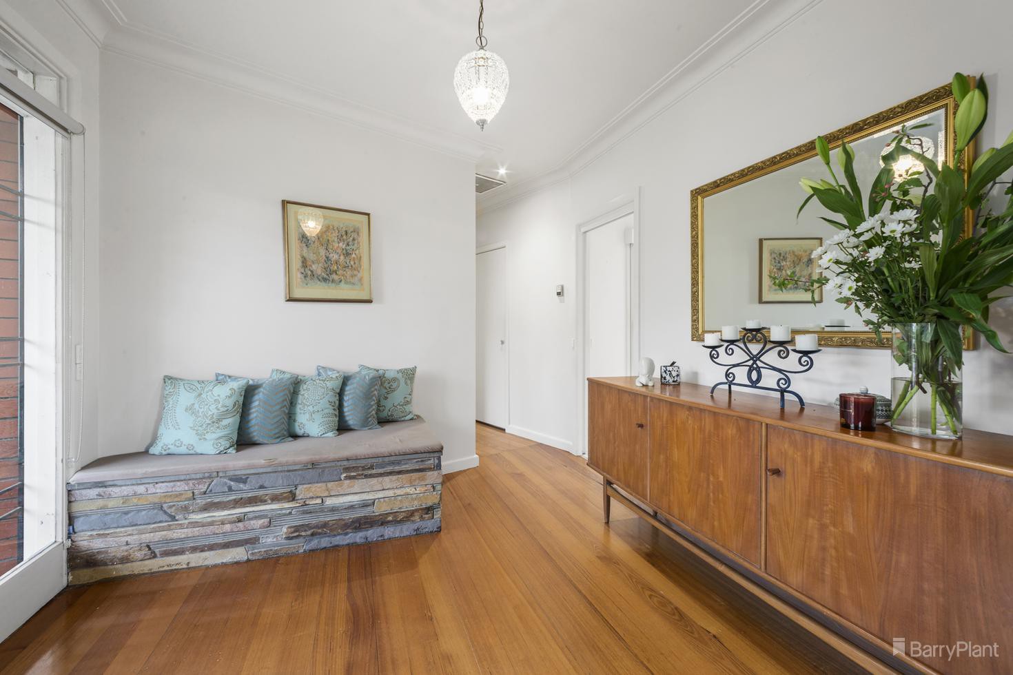 133 Swanston Street, Templestowe Lower, VIC 3107, Templestowe Lower - Thumbnail 7