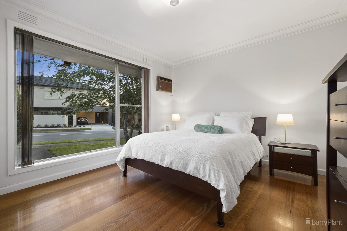 133 Swanston Street, Templestowe Lower, VIC 3107, Templestowe Lower - Thumbnail 8
