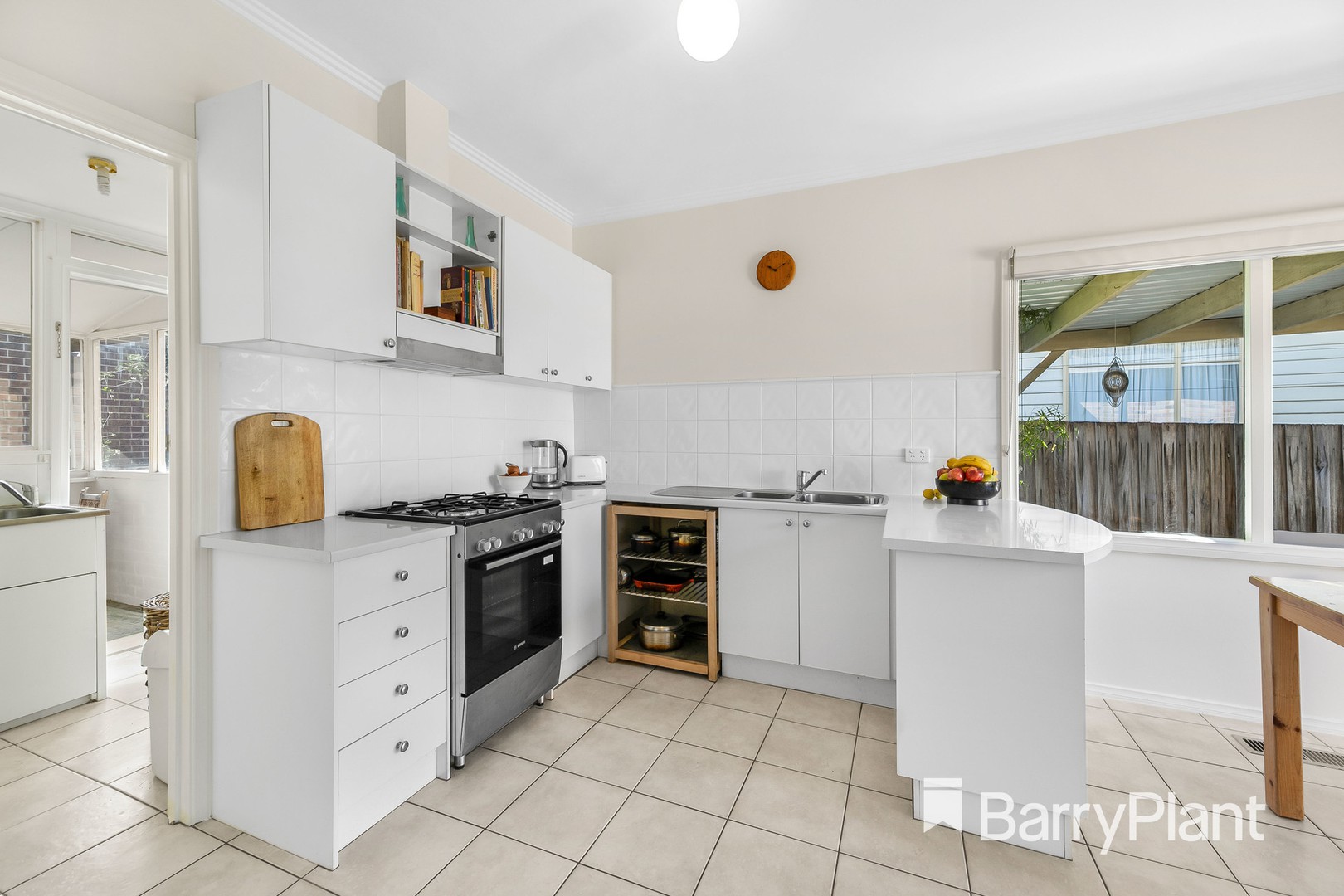 1/17 Vinter AvenueCroydon, VIC 3136, Croydon - Thumbnail 3