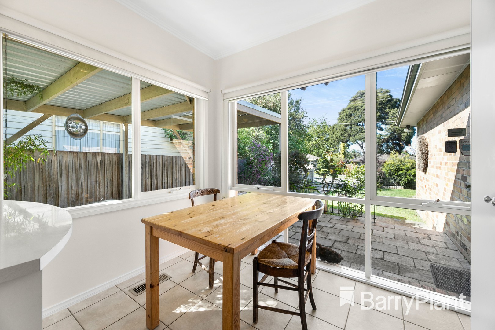 1/17 Vinter AvenueCroydon, VIC 3136, Croydon - Thumbnail 4