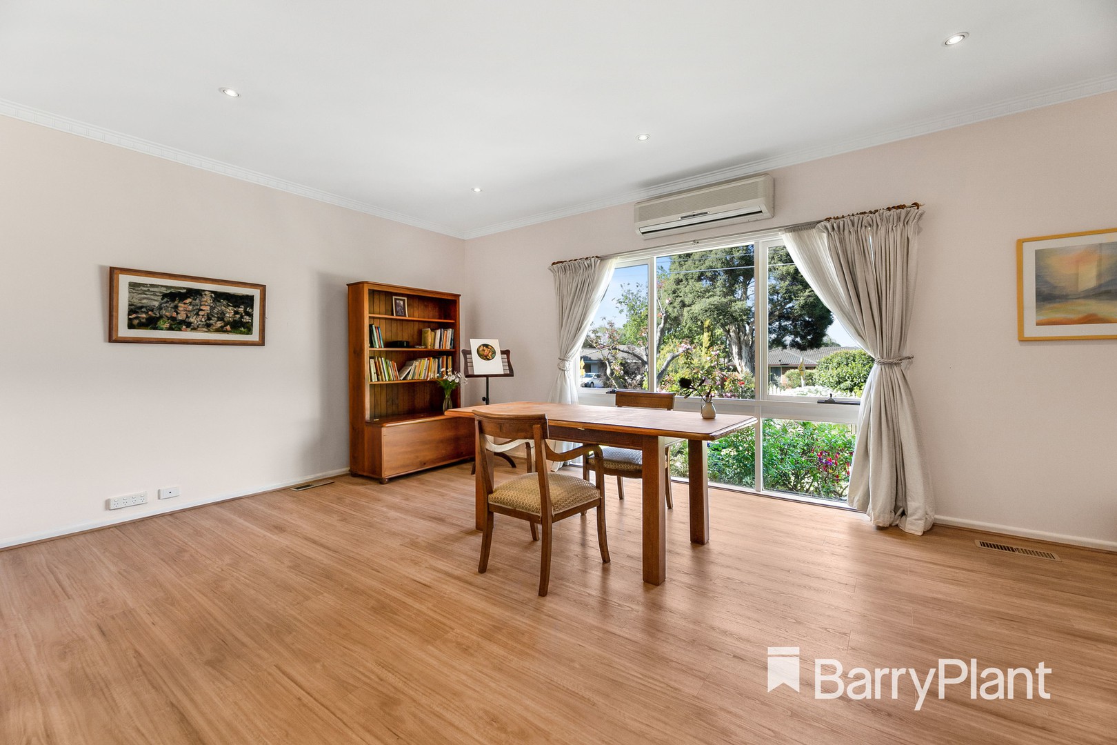 1/17 Vinter AvenueCroydon, VIC 3136, Croydon - Thumbnail 5