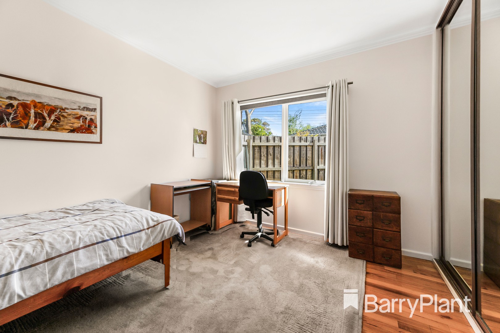 1/17 Vinter AvenueCroydon, VIC 3136, Croydon - Thumbnail 8