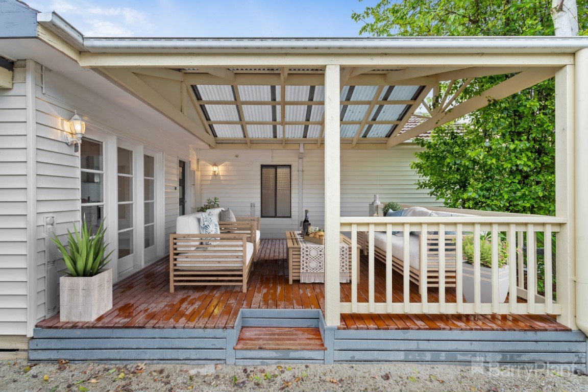 54 Lampard RoadDrouin, VIC 3818, Drouin - Thumbnail 3