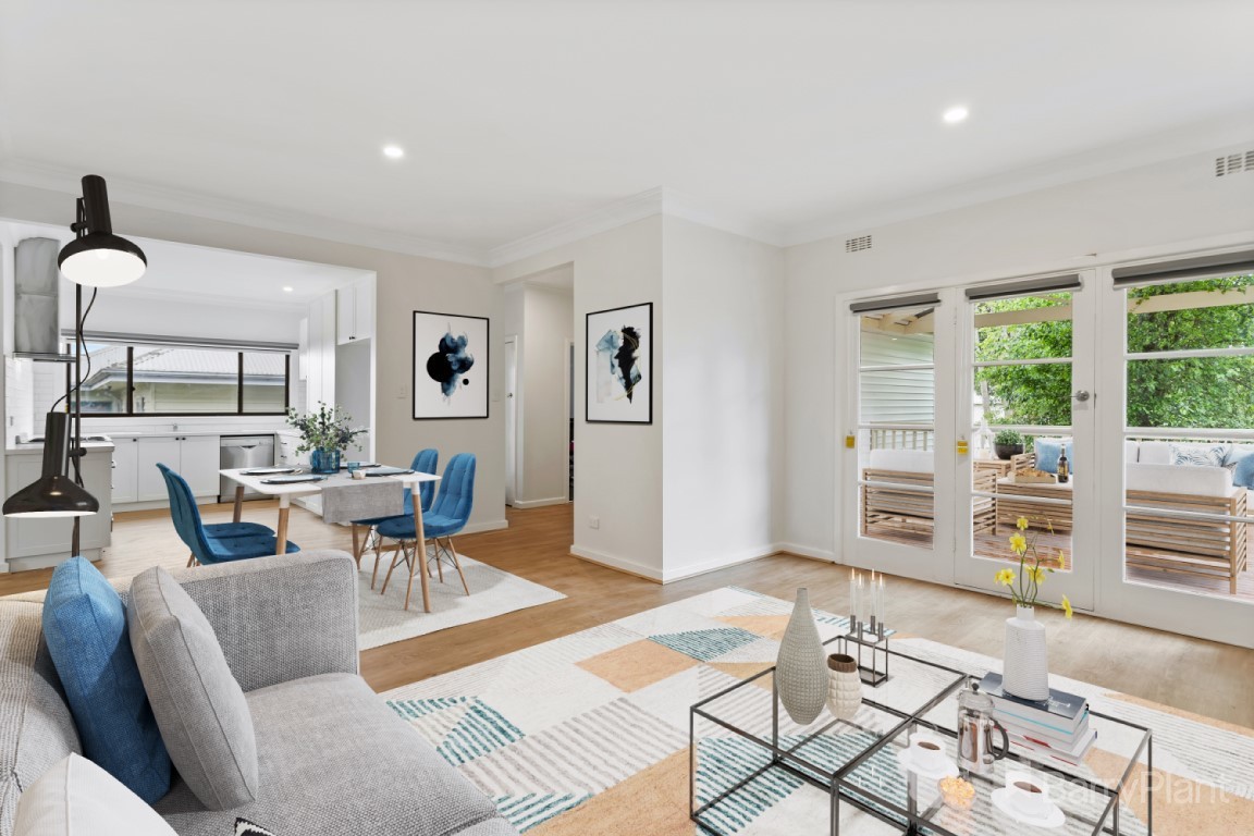 54 Lampard RoadDrouin, VIC 3818, Drouin - Thumbnail 4