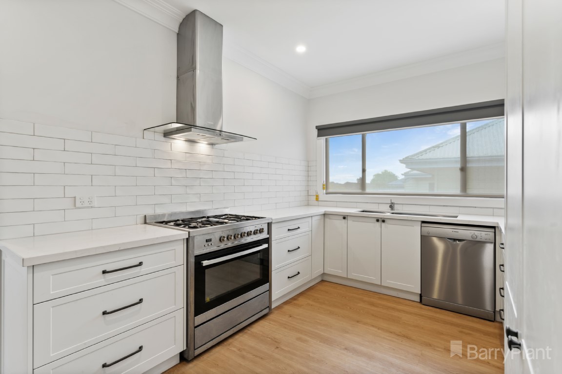 54 Lampard RoadDrouin, VIC 3818, Drouin - Thumbnail 5