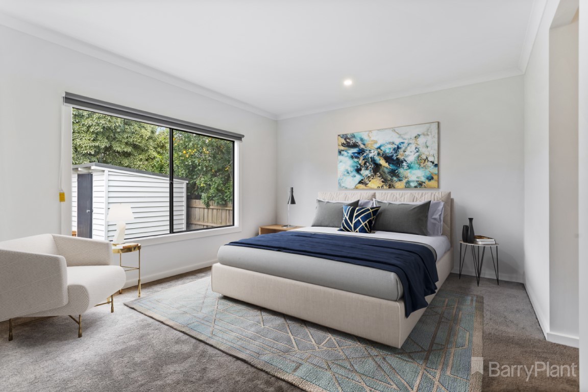 54 Lampard RoadDrouin, VIC 3818, Drouin - Thumbnail 6