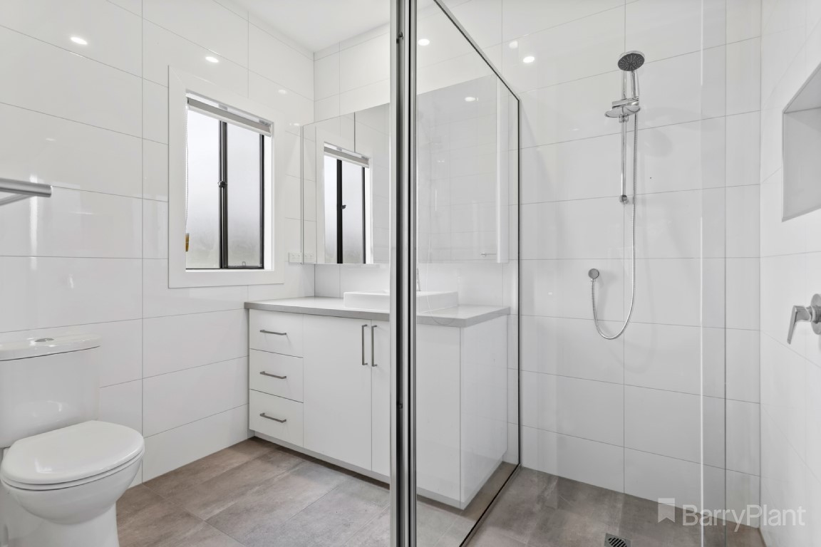 54 Lampard RoadDrouin, VIC 3818, Drouin - Thumbnail 8