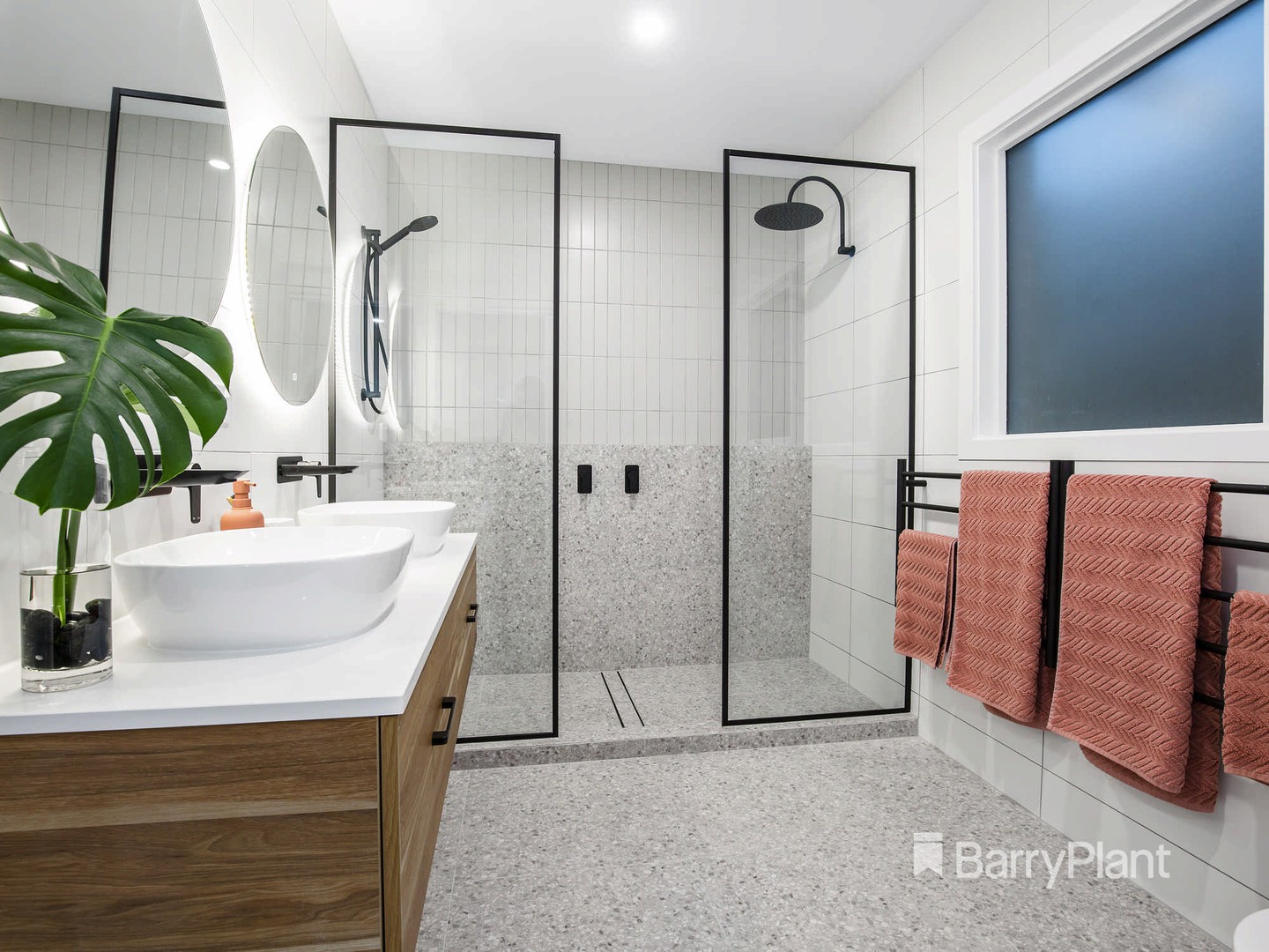 34 Tintagel WayMornington, VIC 3931, Mornington - Thumbnail 5