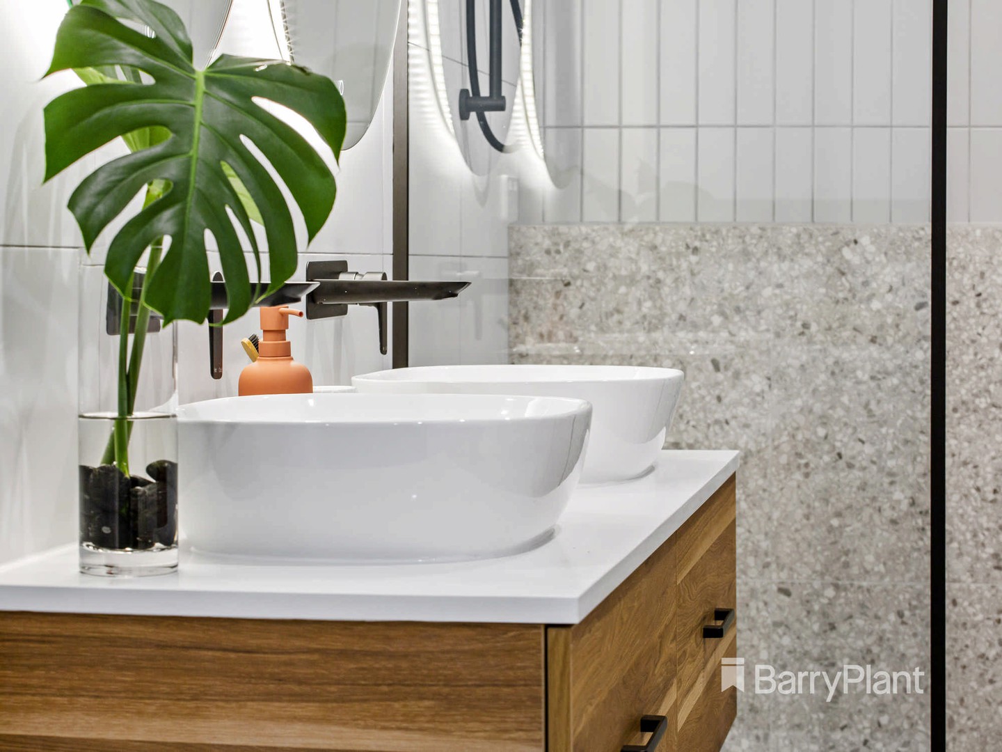 34 Tintagel WayMornington, VIC 3931, Mornington - Thumbnail 6