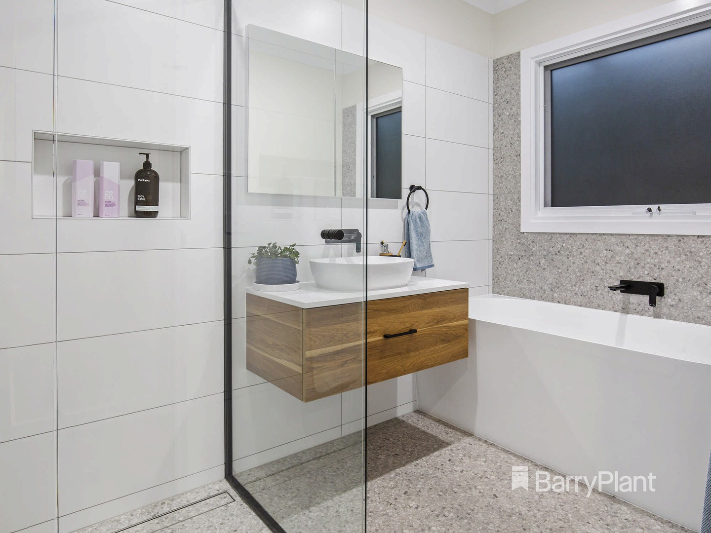 34 Tintagel WayMornington, VIC 3931, Mornington - Thumbnail 7