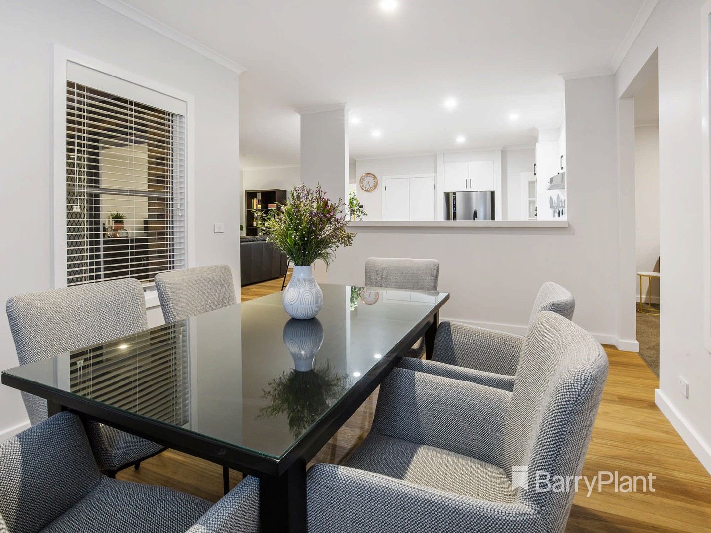 34 Tintagel WayMornington, VIC 3931, Mornington - Thumbnail 8