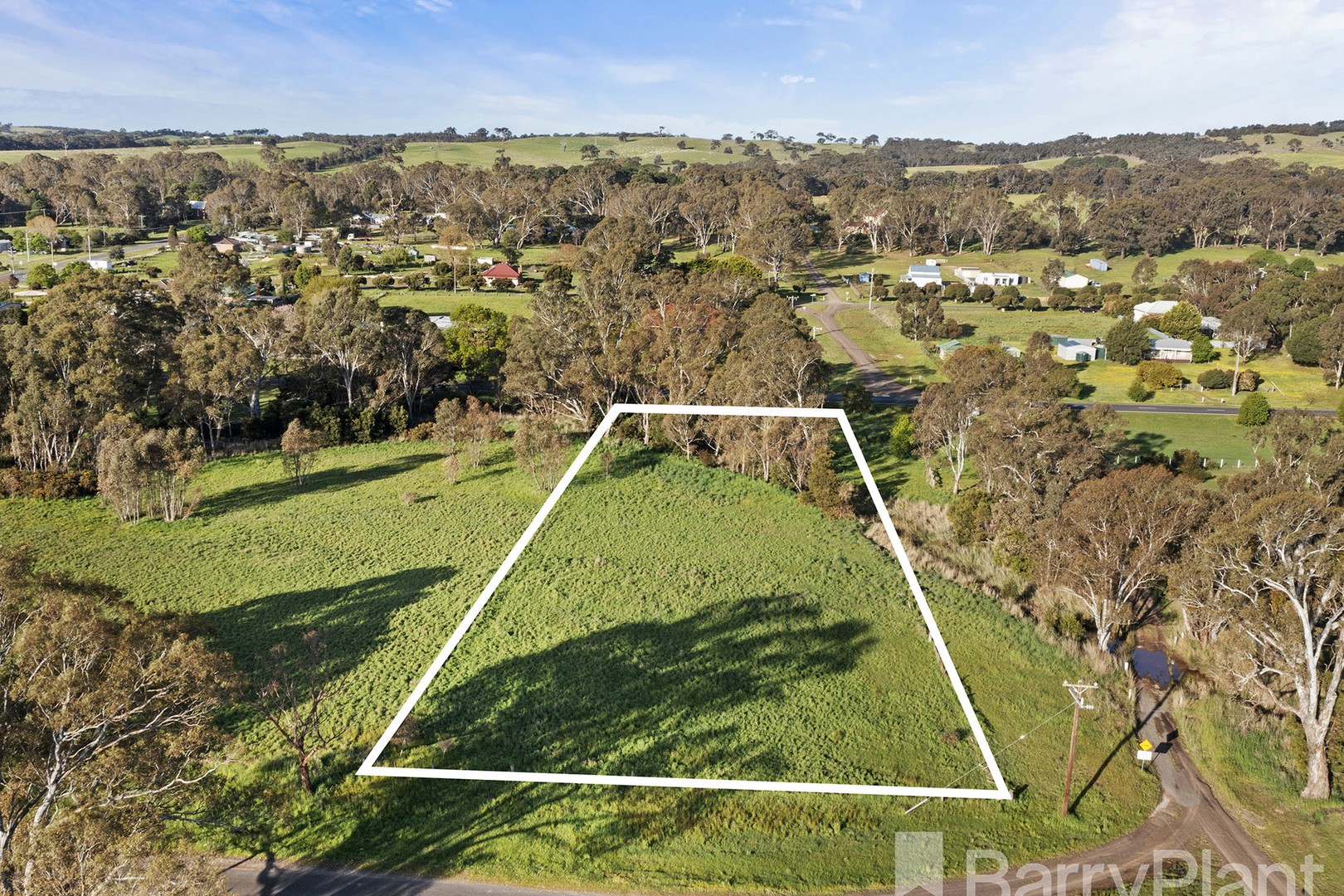 8/9 Thomson StreetLexton, VIC 3352, Lexton - Thumbnail 2