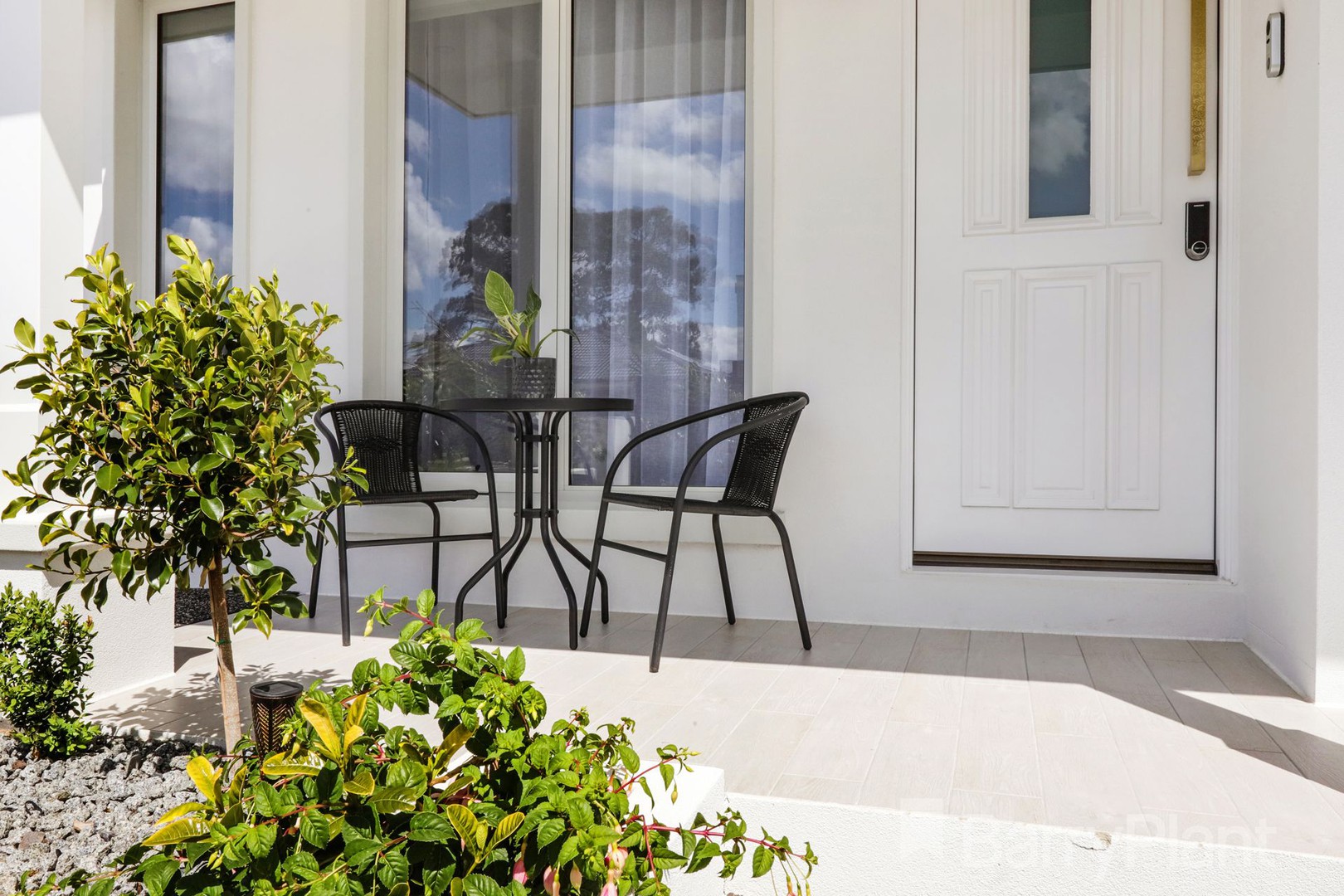 45 Lemonwood DriveGreenvale, VIC 3059, Greenvale - Thumbnail 2